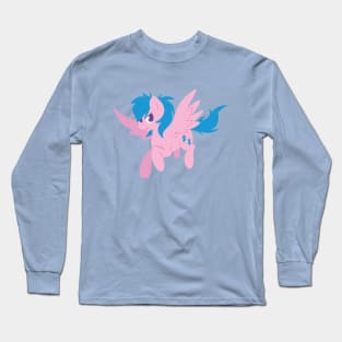 Firefly Long Sleeve T-Shirt